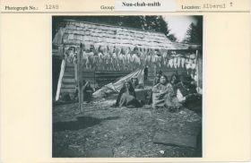 Image representing photograph.