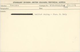 Image representing photograph.