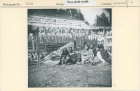 Image representing photograph.