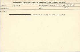 Image representing photograph.