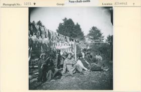 Image representing photograph.