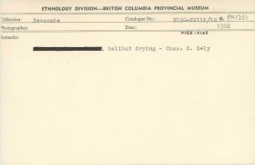 Image representing photograph.