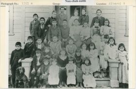 Image representing photograph.