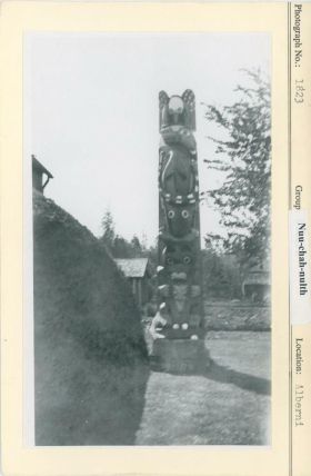 Image representing photograph.