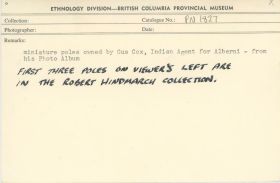 Image representing photograph.