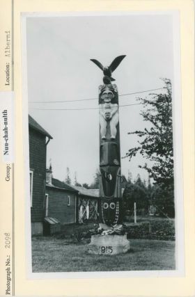 Image representing photograph.