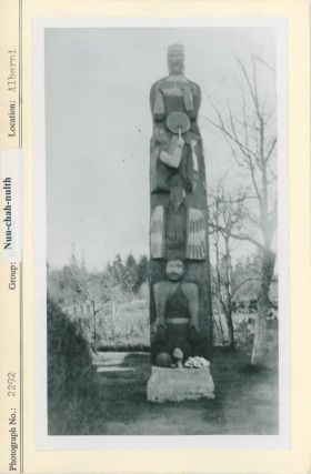 Image representing photograph.