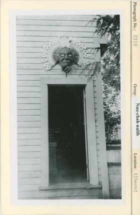 Image representing photograph.