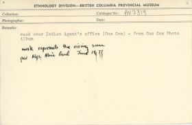 Image representing photograph.