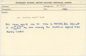 Image representing photograph.