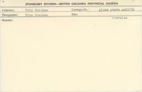 Image representing photograph.