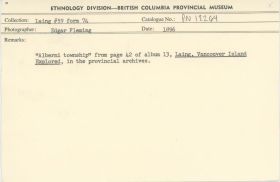 Image representing photograph.