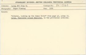 Image representing photograph.