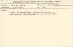 Image representing photograph.