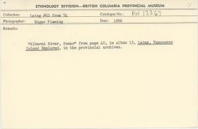 Image representing photograph.