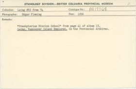 Image representing photograph.