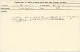 Image representing photograph.