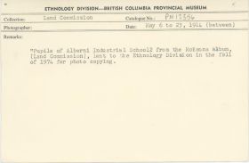 Image representing photograph.