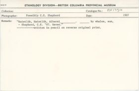 Image representing photograph.