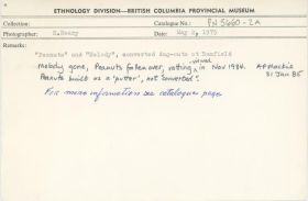 Image representing photograph.