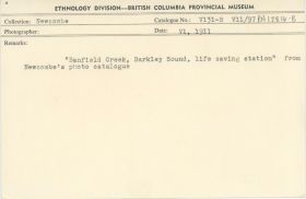 Image representing photograph.