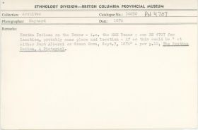 Image representing photograph.