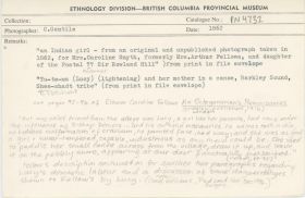 Image representing photograph.