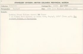 Image representing photograph.