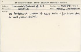 Image representing photograph.