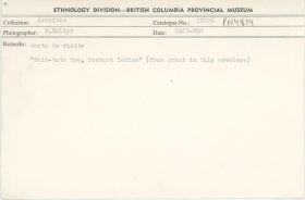 Image representing photograph.