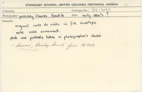 Image representing photograph.