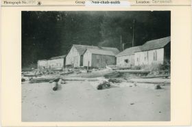 Image representing photograph.