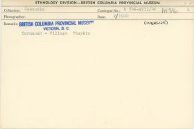 Image representing photograph.