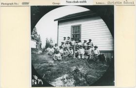 Image representing photograph.