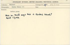 Image representing photograph.