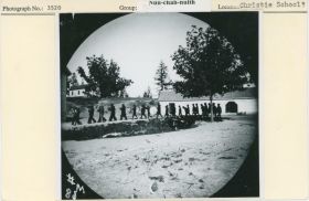 Image representing photograph.