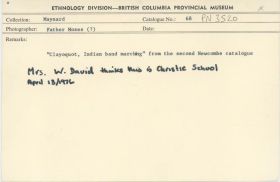 Image representing photograph.