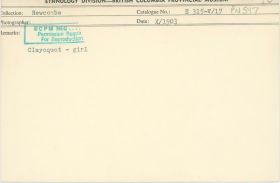 Image representing photograph.