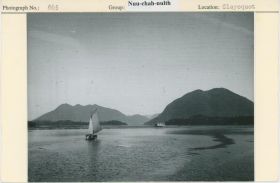 Image representing photograph.