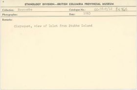 Image representing photograph.