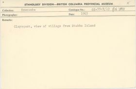 Image representing photograph.