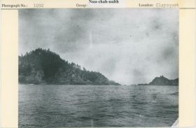 Image representing photograph.