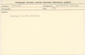 Image representing photograph.