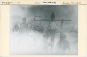 Image representing photograph.