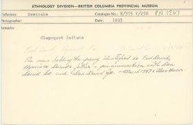 Image representing photograph.