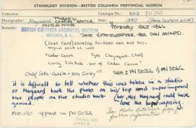 Image representing photograph.