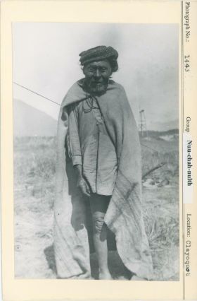 Image representing photograph.