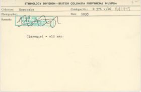 Image representing photograph.