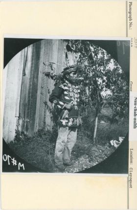 Image representing photograph.