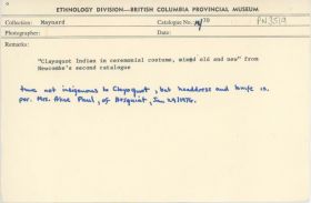 Image representing photograph.